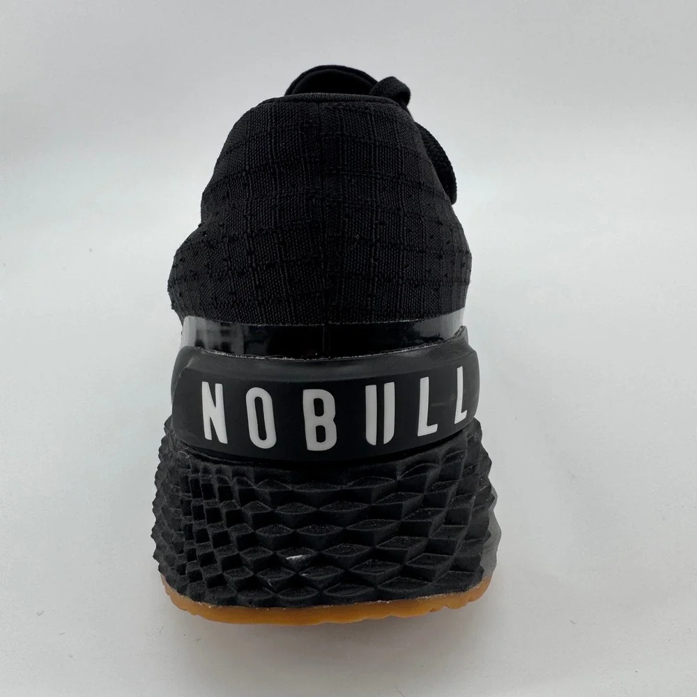 NOBULL ripstop runner